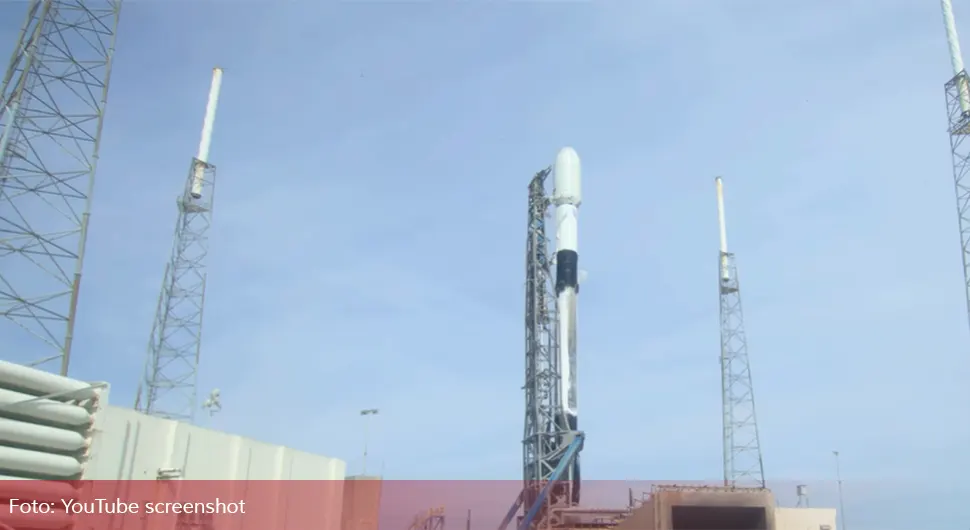 starlink sc yt.webp
